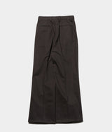 NEAT "French Cotton Drill Wide"