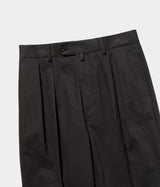 NEAT "French Cotton Drill Wide"
