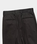 NEAT "French Cotton Drill Wide"