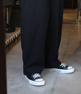 DAIWA PIER39 "TECH LIGHT EASY TROUSERS"