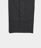 MAATEE&SONS "永遠SLACKS2"