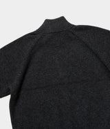 YOKO SAKAMOTO "DRIVERS KNIT"