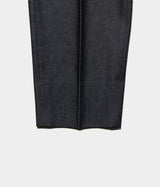 HEUGN "Geoge Denim"