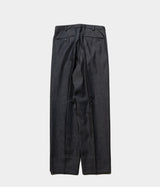 HEUGN "Geoge Denim"