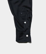 MAATEE&SONS "Short point shirts 改HWOOL"