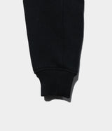 A.PRESSE 2026 Style2 "High Twist Cashmere Melton Coach Jacket"