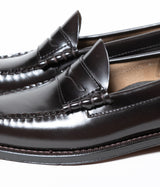 G.H.BASS "Larson Moc Penny"