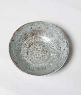 Hiromu kinjo "Mishima Bowl small"