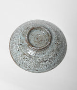 Hiromu kinjo "Mishima Bowl small"