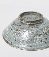 Hiromu kinjo "Mishima Bowl small"