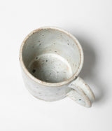 Kinjo Hiromu "Mug"