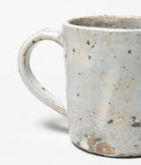 Kinjo Hiromu "Mug"
