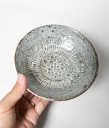 Hiromu kinjo "Mishima Bowl small"
