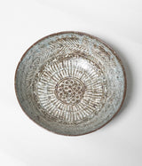 Hiromu kinjo "Mishima Bowl"