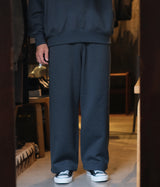 DAIWA PIER39 "TECH SWEAT PANTS"