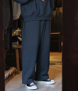 DAIWA PIER39 "TECH SWEAT PANTS"