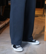 DAIWA PIER39 "TECH SWEAT PANTS"