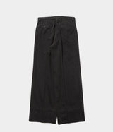 MAATEE&SONS "CHINO C1 COATING COTTON"