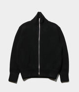 SSSTEIN 26AW "EXTRA FINE WOOL KNIT DRIVERS"