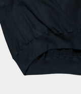 A.PRESSE 2026 Style2 "Vintage Half Zip Sweatshirt"