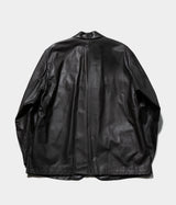 YOKO SAKAMOTO "SUIT JACKET"