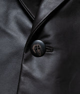 YOKO SAKAMOTO "SUIT JACKET"