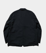 STILL BY HAND "JK01263" Relaxed 2B jacket