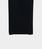seya. "MARTIAL SLACKS/WILLOW TWILL"