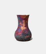 seya. "PATAGONIA POTTERY - LONG / ONE OF A KIND"