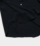 seya. "ETERNAL SHIRT/WILLOW TWILL"