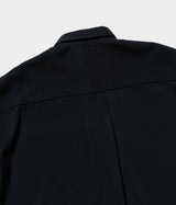 seya. "ETERNAL SHIRT/WILLOW TWILL"