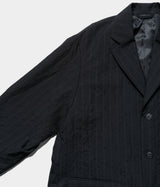 YOKO SAKAMOTO "SUIT JACKET"