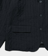 YOKO SAKAMOTO "SUIT JACKET"