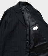 YOKO SAKAMOTO "SUIT JACKET"