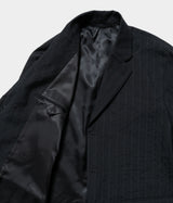 YOKO SAKAMOTO "SUIT JACKET"