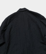 YOKO SAKAMOTO "SUIT JACKET"