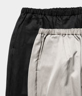 YOKO SAKAMOTO "RELAX EASY PANTS"