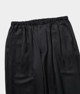 YOKO SAKAMOTO "RELAX EASY PANTS"