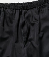 YOKO SAKAMOTO "RELAX EASY PANTS"