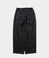 YOKO SAKAMOTO "RELAX EASY PANTS"
