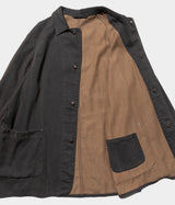 MAATEE&SONS "COVERALL JK COTTON VINTAGE"