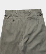 MAATEE&SONS "JEFFERY"