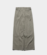 MAATEE&SONS "JEFFERY"