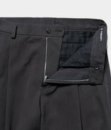 MAATEE&SONS "CHINO B C DRILL"