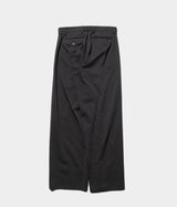MAATEE&SONS "CHINO B C DRILL"