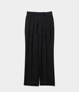 NEAT "The Gabardine Standard"