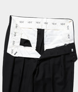 NEAT "The Gabardine Standard"