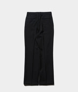 NEAT "The Gabardine Standard"