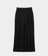 NEAT "The Gabardine Wide"