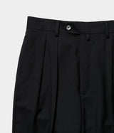 NEAT "The Gabardine Wide"